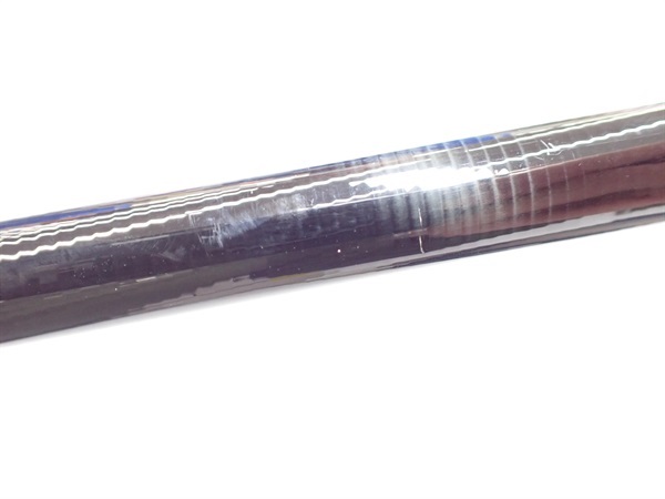 １８アーリーＥＲＹ－１０３Ｍ